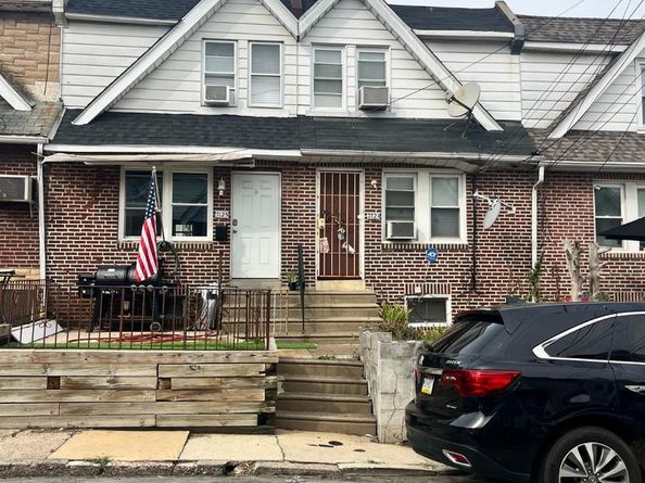 7123 Seaford Road, Upper Darby PA 19082