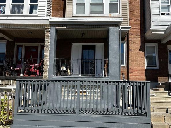 925 E Sanger Street, Philadelphia PA 19124