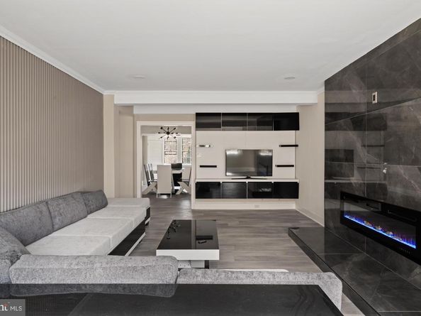 415 City Avenue I2, Merion Station PA 19066