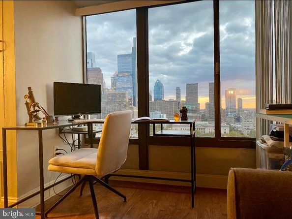 2001 Hamilton Street 1920, Philadelphia PA 19130