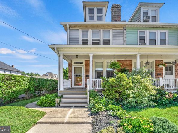 15 Rodman Avenue, Havertown PA 19083