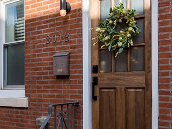 3013 W Harper Street