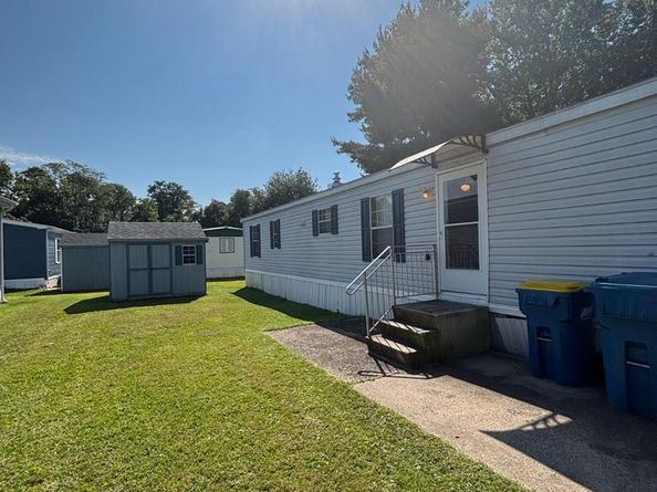 6319 Fuller Drive, Morrisville PA 19067