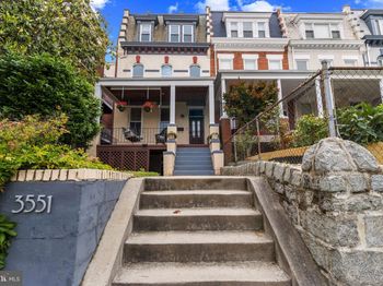 3551 13TH Street NW