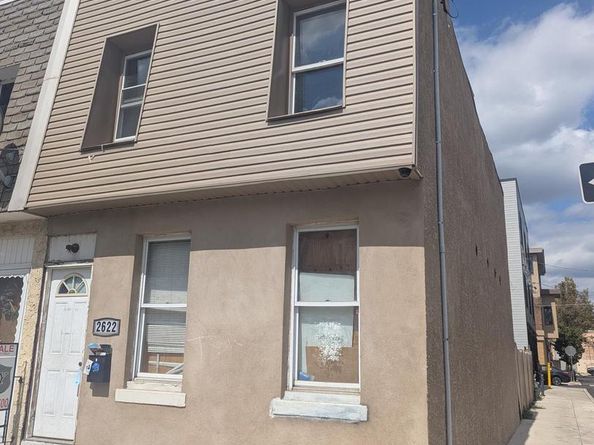 2622 Almond Street, Philadelphia PA 19125