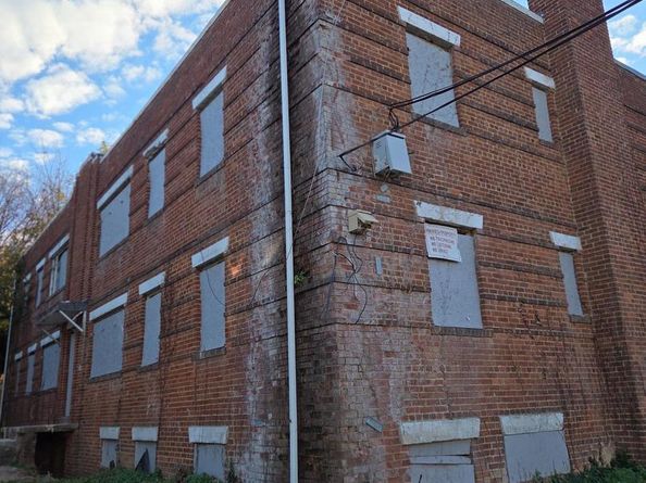 4639 Hillside Road SE, Washington DC 20019