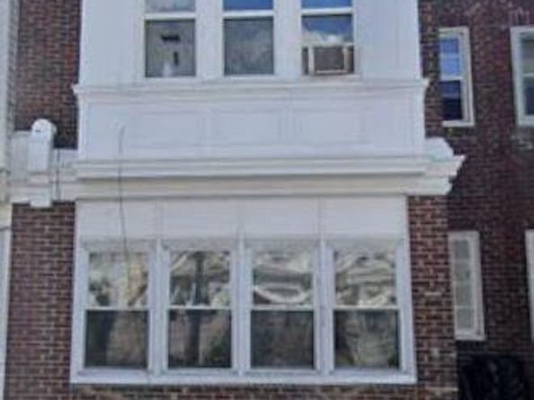 2032 S 68TH Street, Philadelphia PA 19142