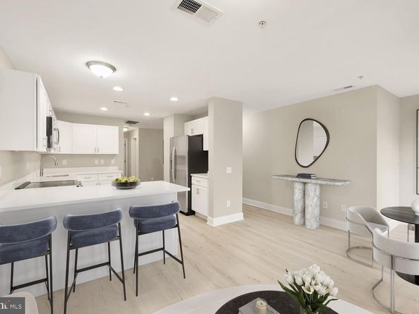 1755 W Street SE C, Washington DC 20020