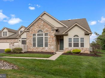 61 Legacy Oaks Drive