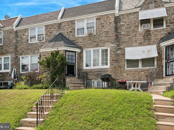 5212 N 8TH Street, Philadelphia PA 19120