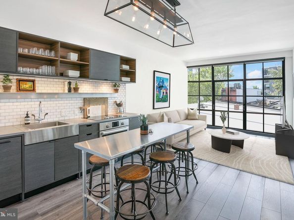 2030 8TH Street NW 301, Washington DC 20001