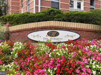 2791 Centerboro Drive