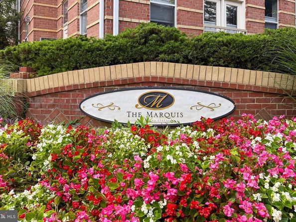 2791 Centerboro Drive 76, Vienna VA 22181