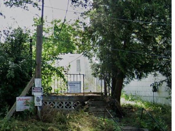 319 60TH Street NE, Washington DC 20019