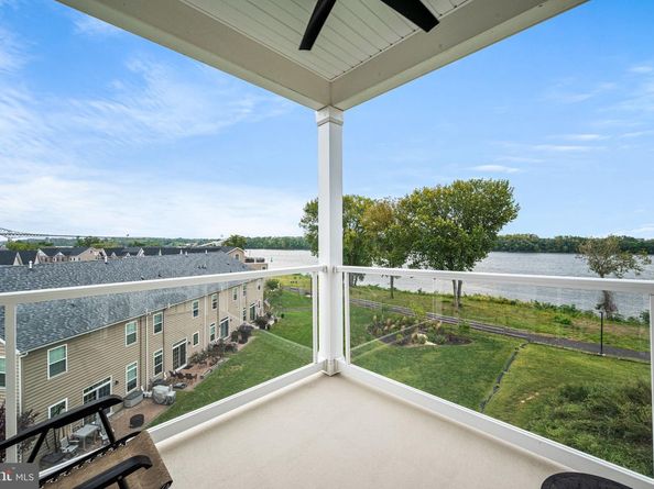 16442 River View Drive, Bristol PA 19007