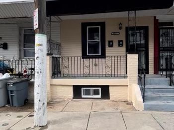 4522 N Colorado Street