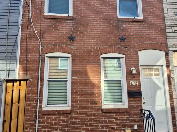 3137 Tilton Street, Philadelphia PA 19134