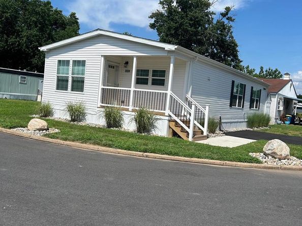 3034 Chandler Drive South, Morrisville PA 19067