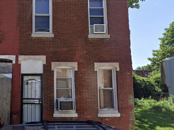 1819 N Ringgold Street, Philadelphia PA 19121