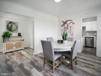 40 Old Lancaster Road