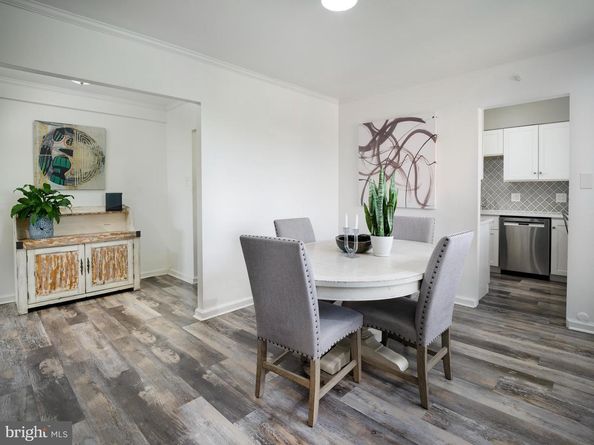 40 Old Lancaster Road 605, Merion Station PA 19066