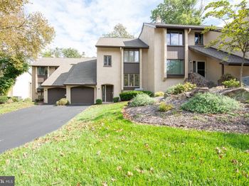 79 Golf Club Drive