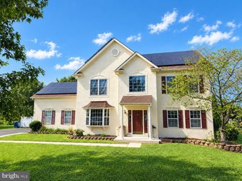 312 Alexander Court