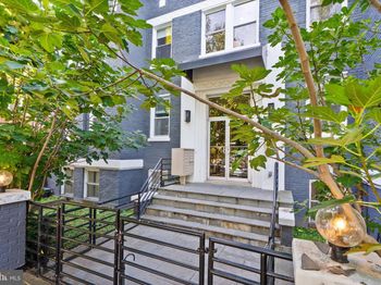 1409 G Street NE
