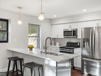 5037 Just Street NE