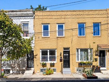 2341 Cross Street