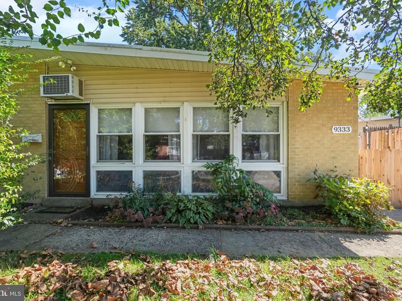 9333 Rising Sun Avenue, Philadelphia PA 19115