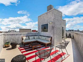 2015 Martha Street