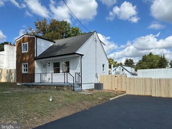 668 Elmwood Avenue