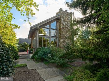 3212 Comfort Road
