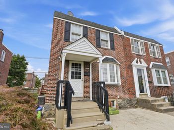266 Childs Avenue