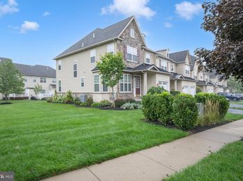 3247 Whisper Lane