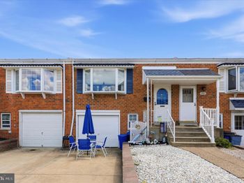 3584 Kyle Road