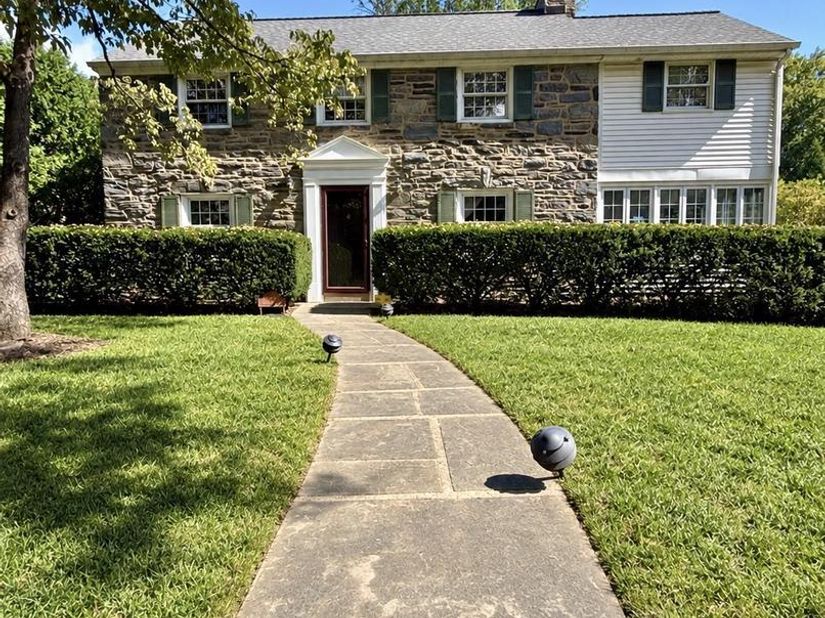 1013 Wellington Road, Jenkintown PA 19046