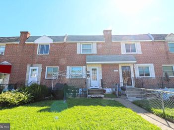 905 Delview Drive