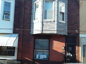 2344 Pierce Street
