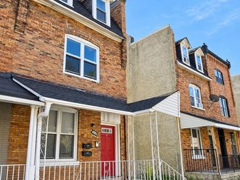 139 N Farson