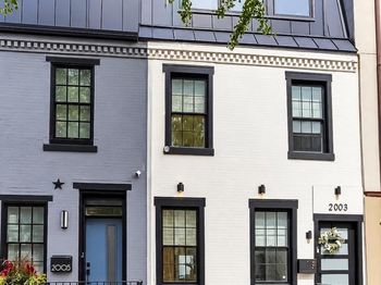 2003 Saint Albans Street
