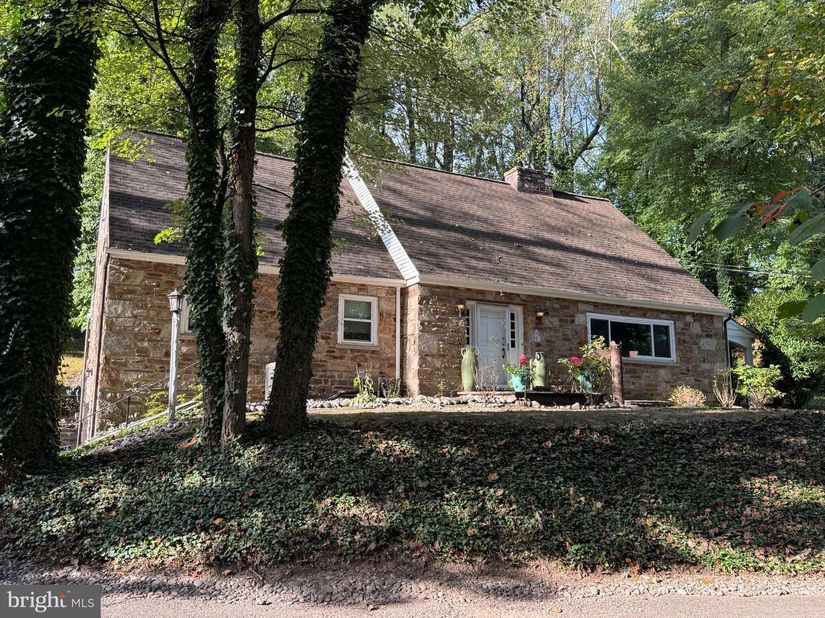 861 S Gulph Road, King Of Prussia PA 19406