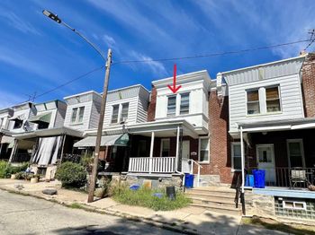 6113 Mcmahon Street