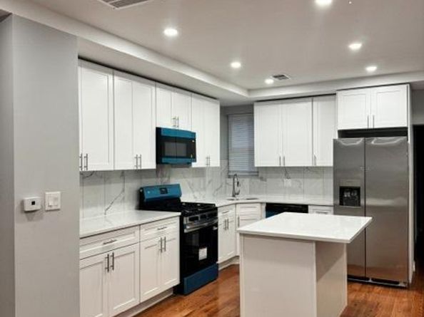 5640 Woodbine Avenue, Philadelphia PA 19131