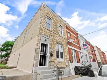 1833 Fontain Street