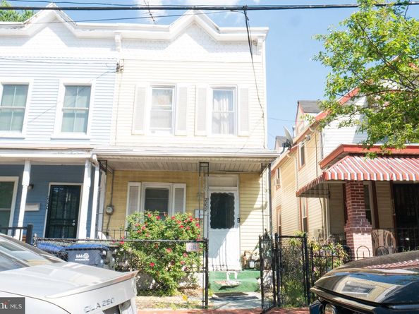 2232 Chester Street SE, Washington DC 20020
