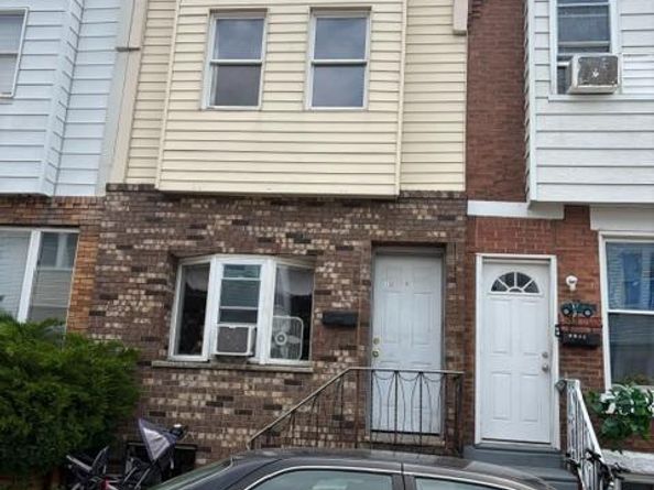 2613 S Percy Street, Philadelphia PA 19148