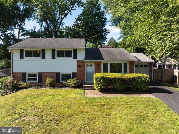 403 Lori Lane, King Of Prussia PA 19406