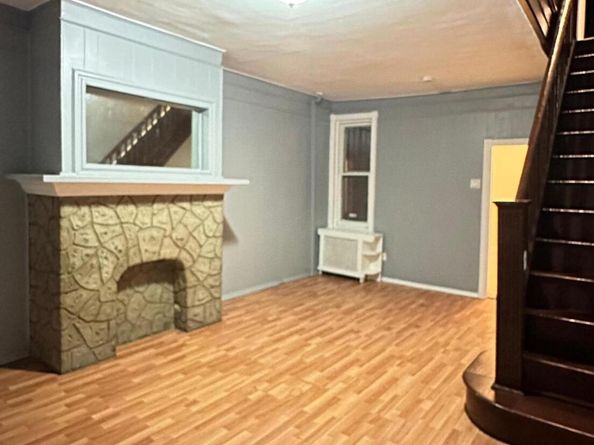 920 E Schiller Street, Philadelphia PA 19134